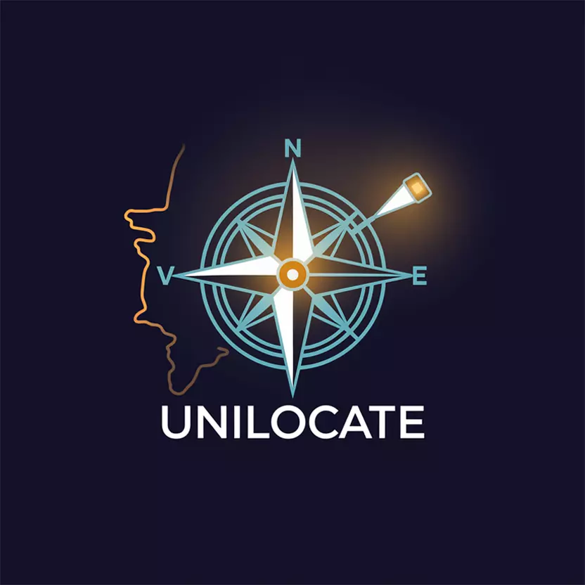 تصميم شعار احترافي