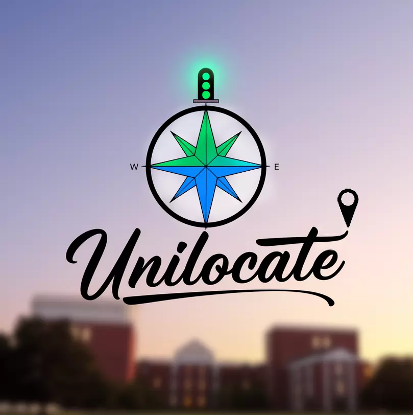 تصميم شعار احترافي