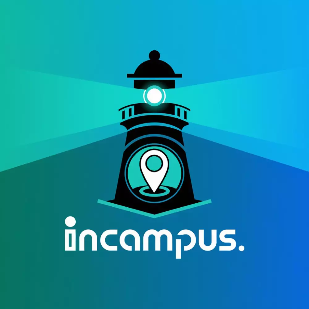 تصميم شعار احترافي