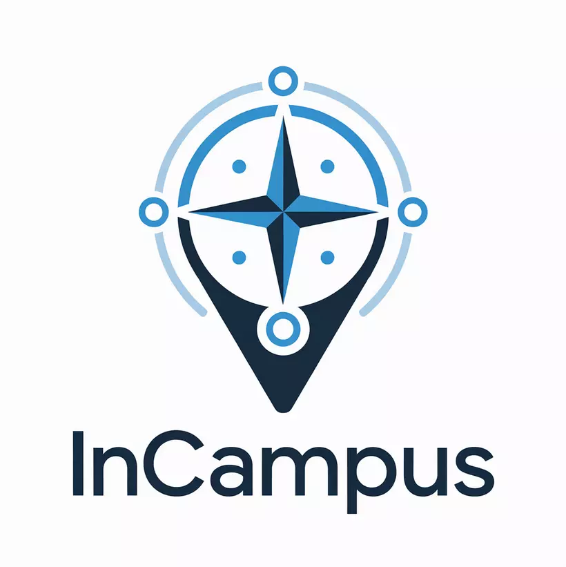 تصميم شعار احترافي