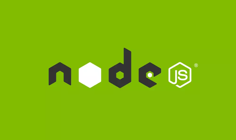 برمجة وتطوير الـ BackEnd لموقعك باستخدام Node.js و Express.j