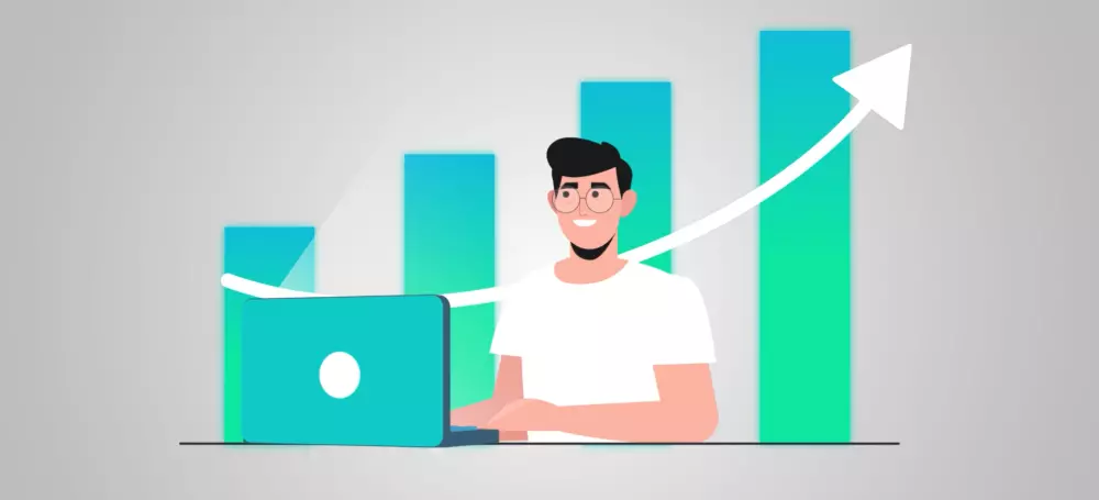 فيديو موشن جرافيك