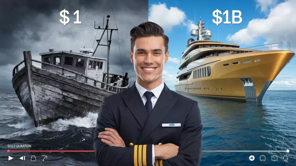 تصميم صورة مصغرة باحترافية