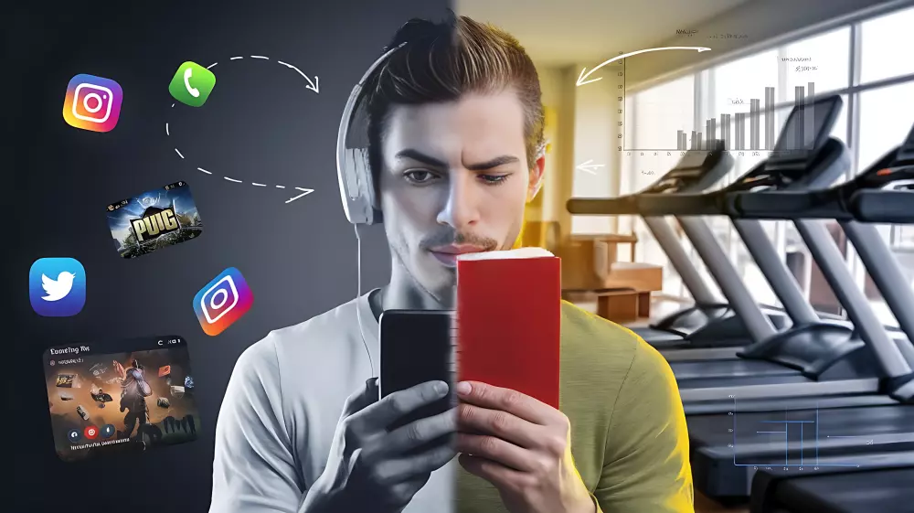 تصميم صورة مصغرة باحترافية