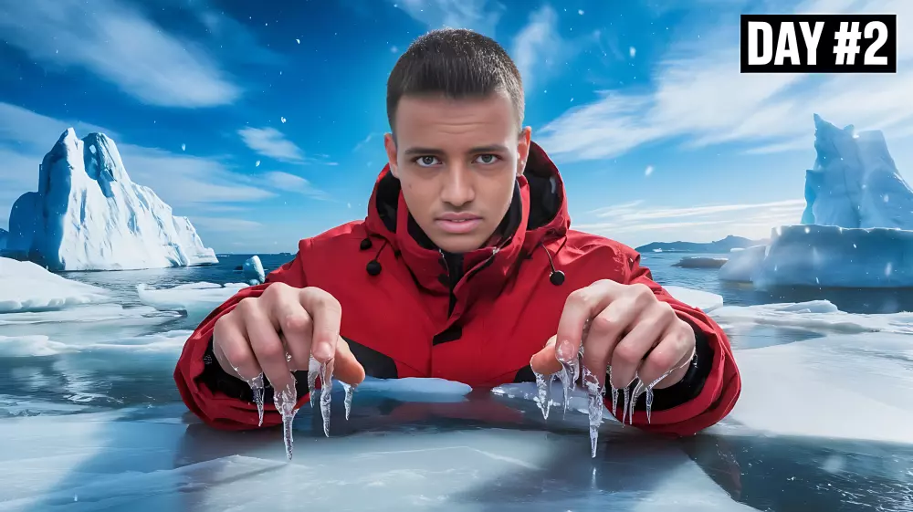 تصميم صورة مصغرة باحترافية