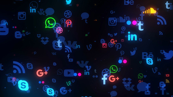 اقدم لك رقم هاتف لأي دوله لتفعيل منصات التواصل الاجتماعي مضمون