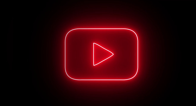 أضافة 2500 مشاهدة في اليوتيوب حقيقي أمنة