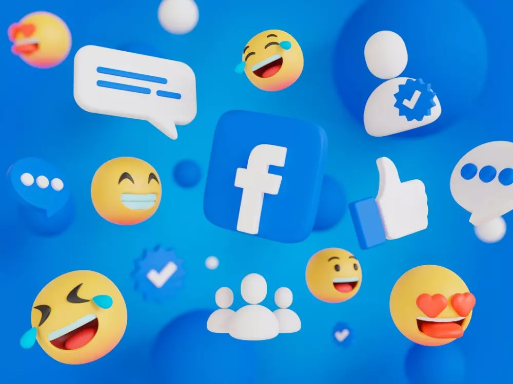 زياده متابعين فيسبوك ( بيدج - ملف شخصي )