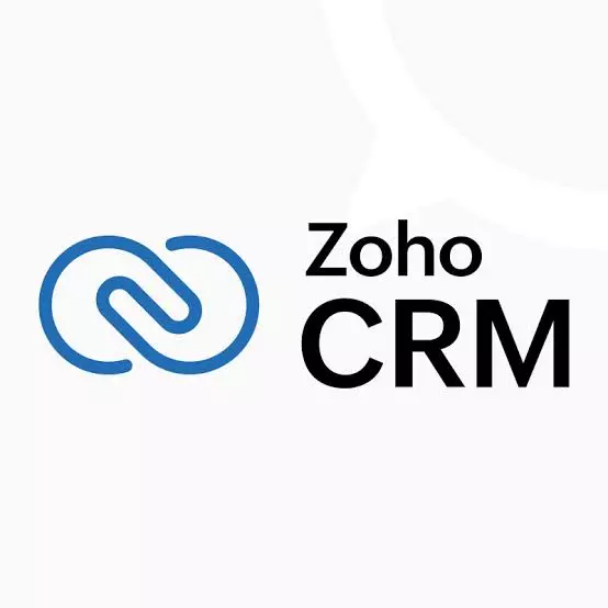 Zoho CRM Implementation