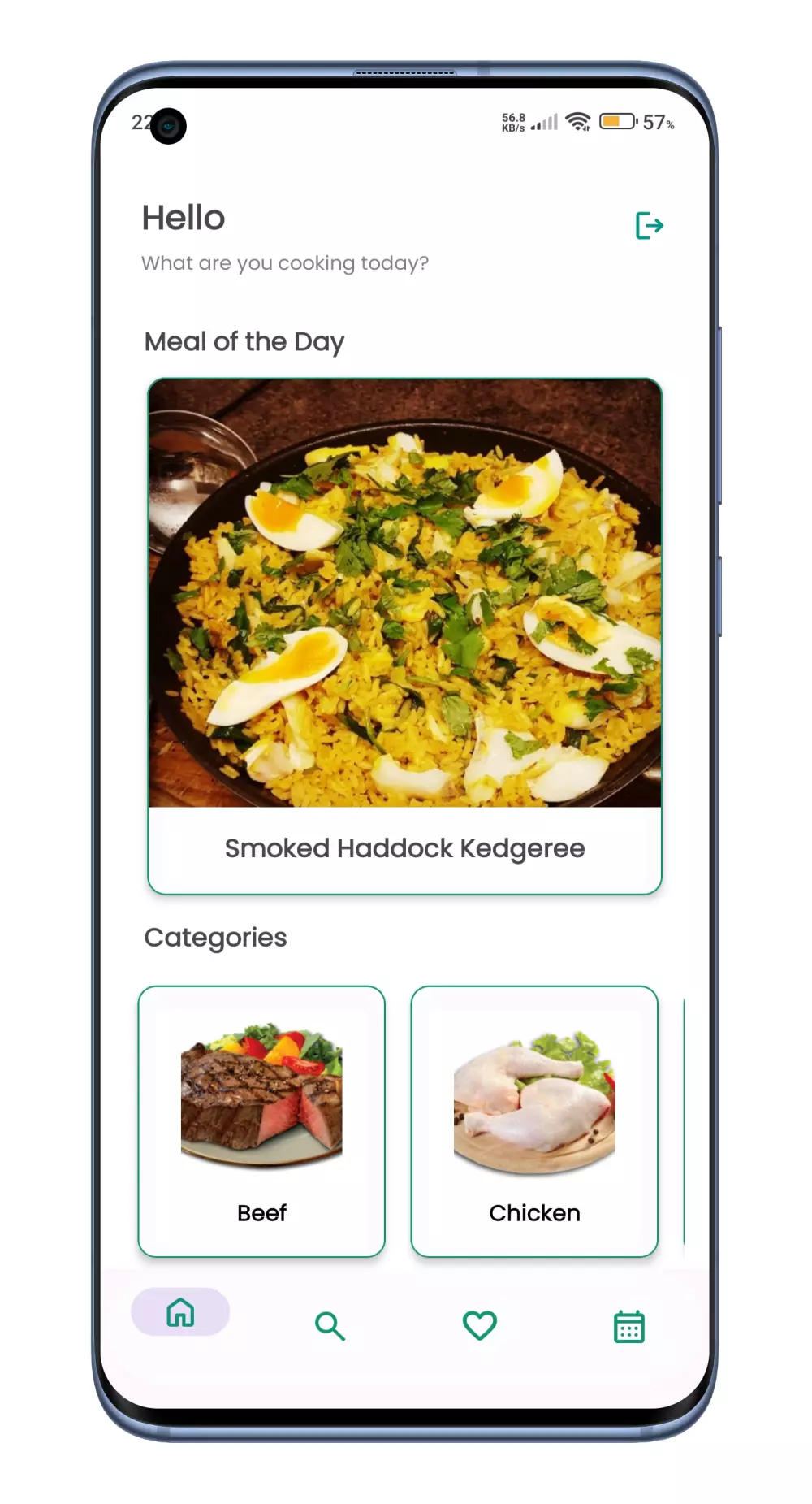تطوير تطبيق جوال Native لنظام Android باستخدام Kotlin