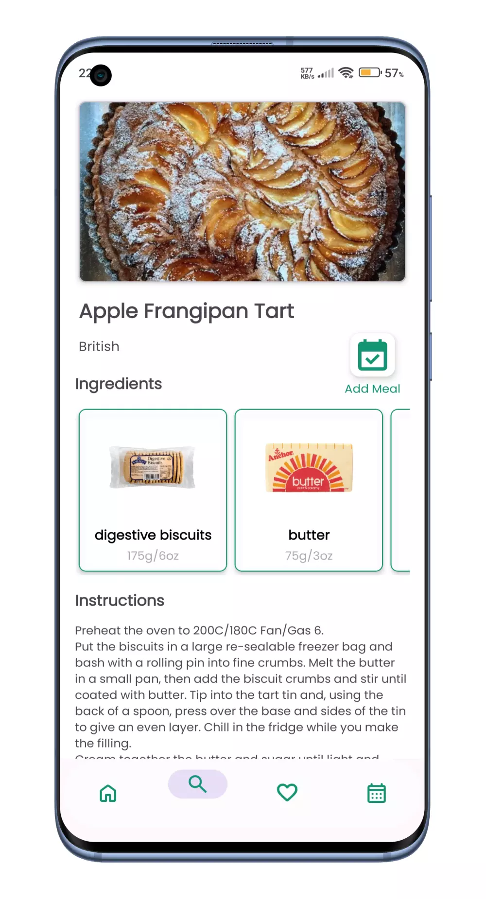 تطوير تطبيق جوال Native لنظام Android باستخدام Kotlin