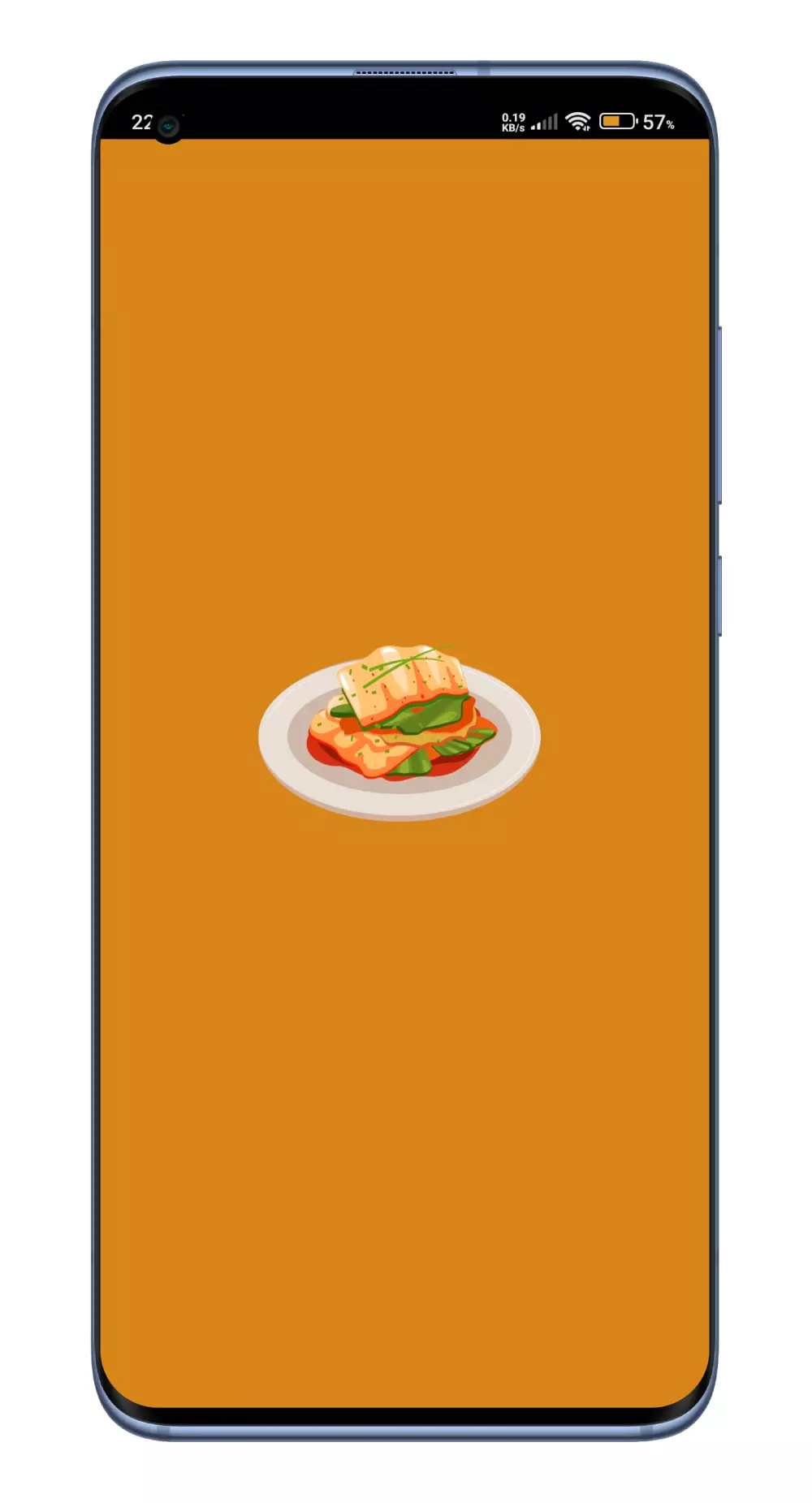 تطوير تطبيق جوال Native لنظام Android باستخدام Kotlin