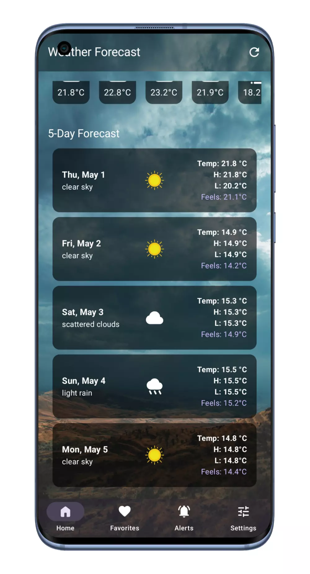 تطوير تطبيق جوال Native لنظام Android باستخدام Kotlin