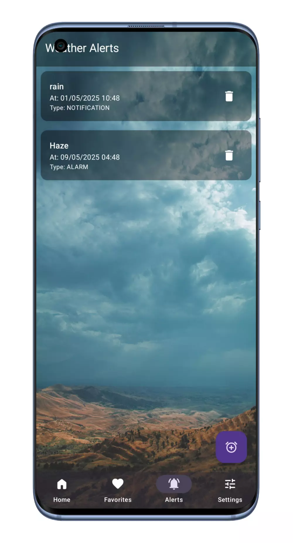 تطوير تطبيق جوال Native لنظام Android باستخدام Kotlin
