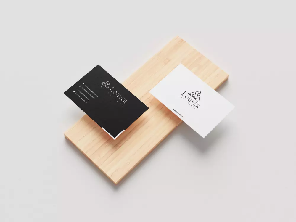 تصميم لوجو وشعار