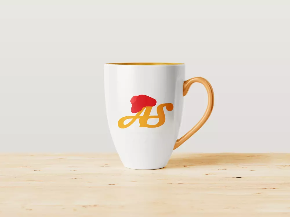 تصميم لوجو وشعار