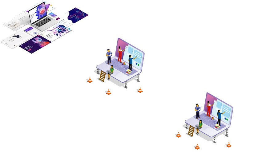 برمجة تطبيق يقوم بتشفير الملفات ولاقراص