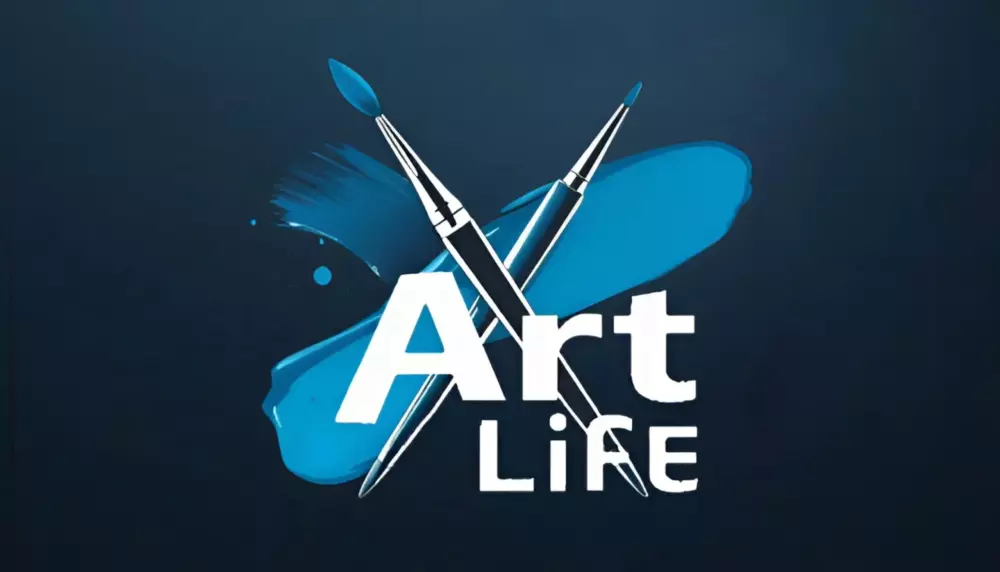 تصميم شعار احترافي لعلامتك التجارية