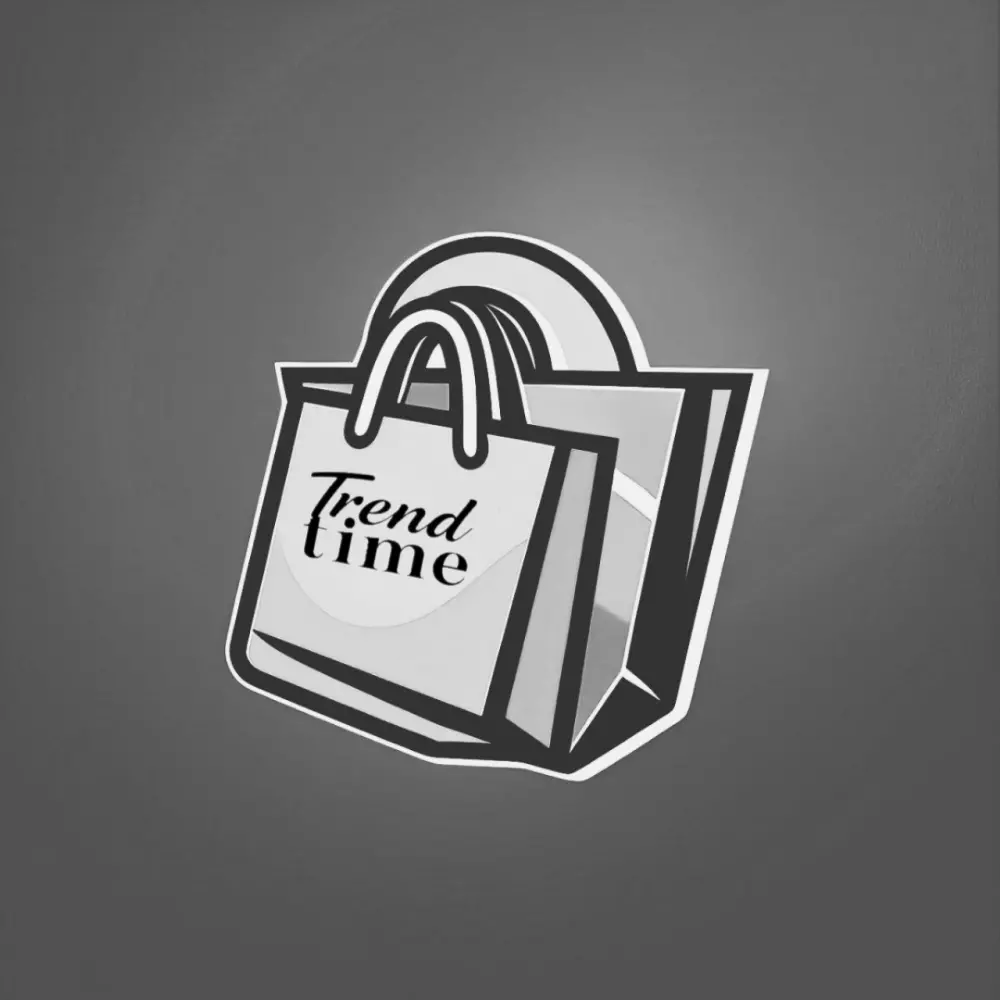 تصميم شعار احترافي لعلامتك التجارية