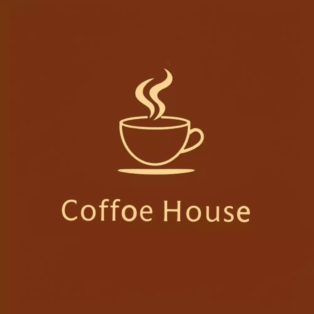 تصميم شعار احترافي لعلامتك التجارية