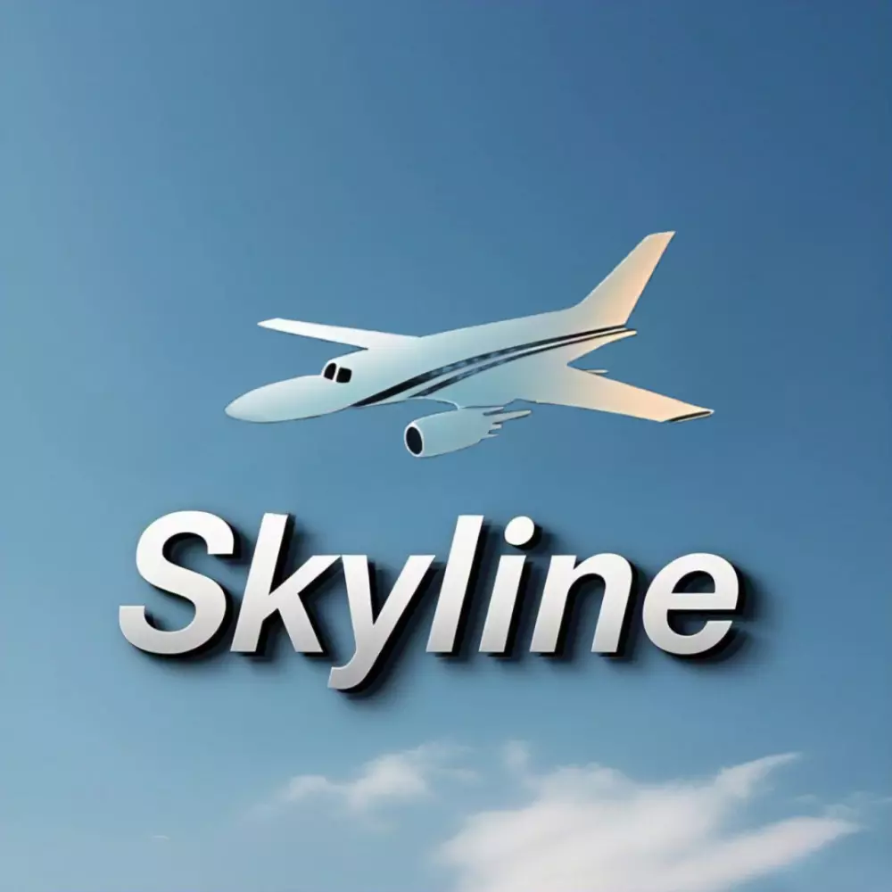 تصميم شعار احترافي لعلامتك التجارية