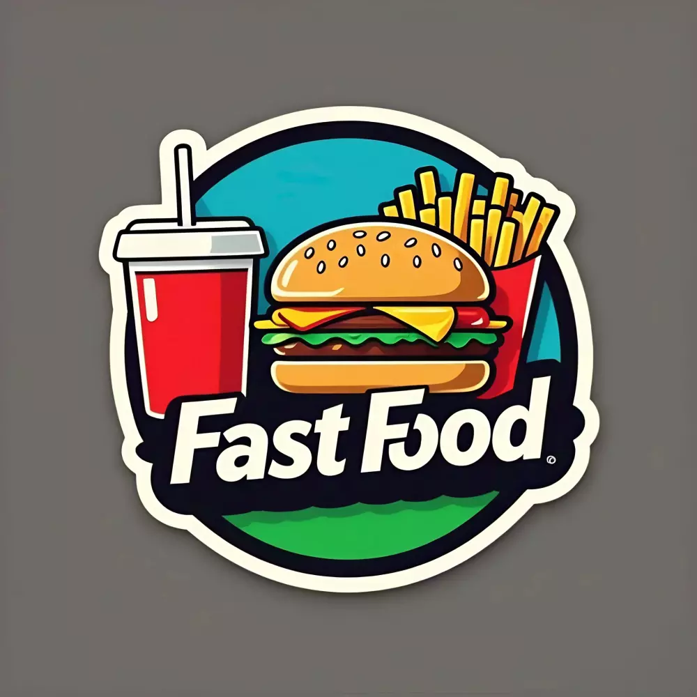 تصميم شعار احترافي لعلامتك التجارية