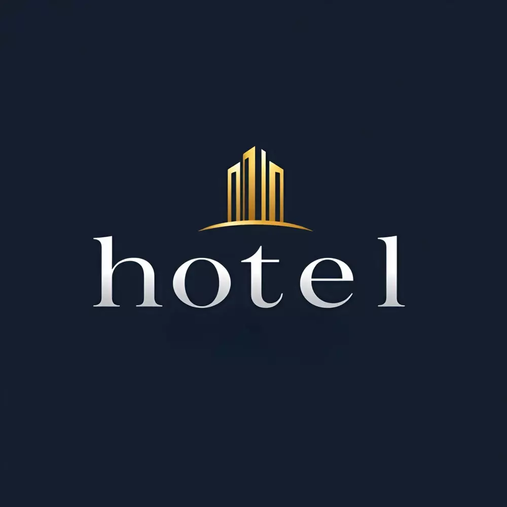 تصميم شعار احترافي لعلامتك التجارية