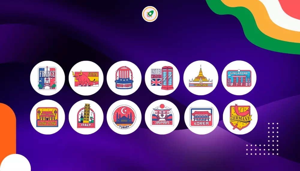 تصميم أيقونات هايلايت انستقرام احترافية وحصرية لجذب الانتباه