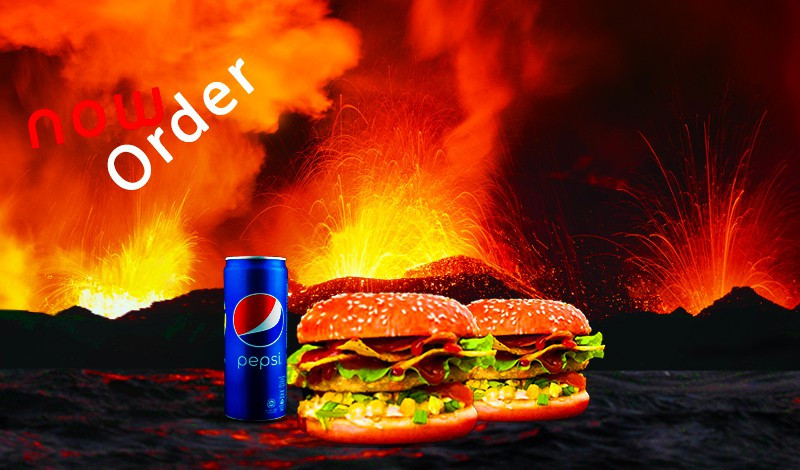 تصميم إعلانات السوشيال المميزة