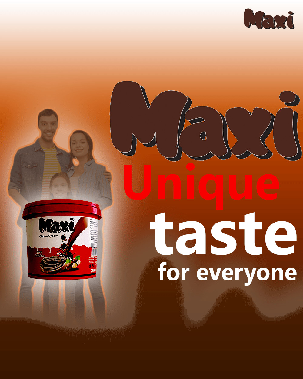 تصميم إعلانات السوشيال المميزة