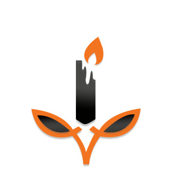 تصميم لوجو متميز ومحترف بأعلي جودة