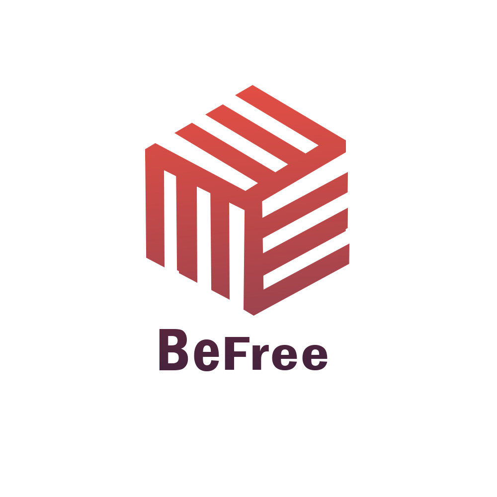 تصميم لوجو متميز ومحترف بأعلي جودة