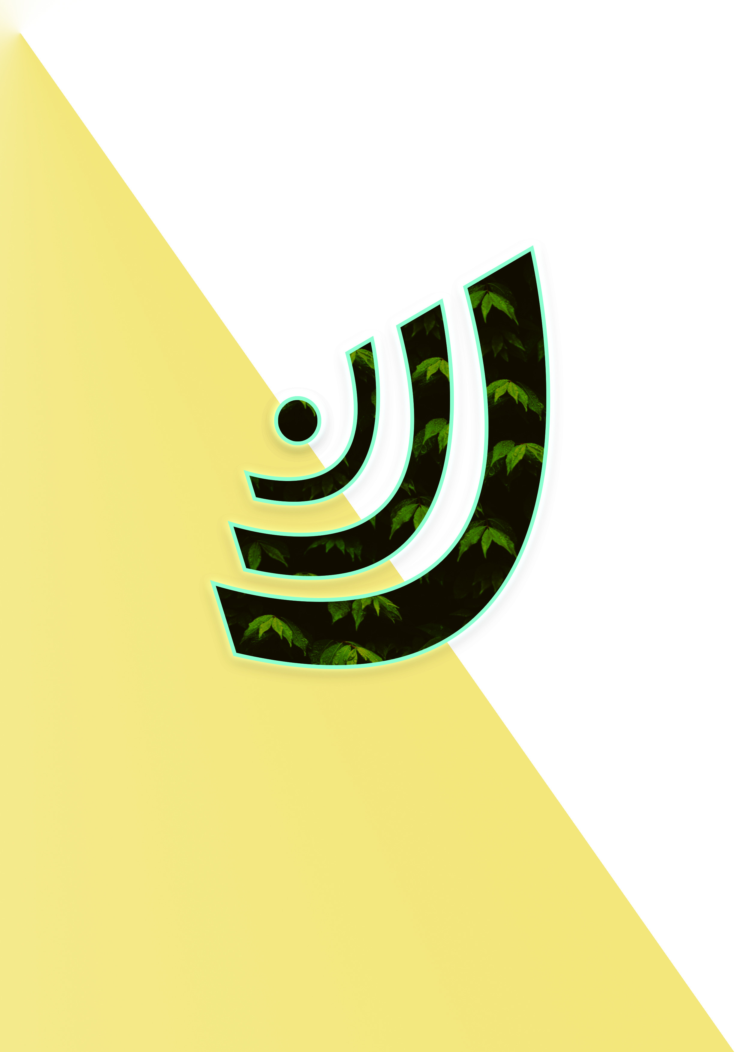 تصميم لوجو متميز ومحترف بأعلي جودة