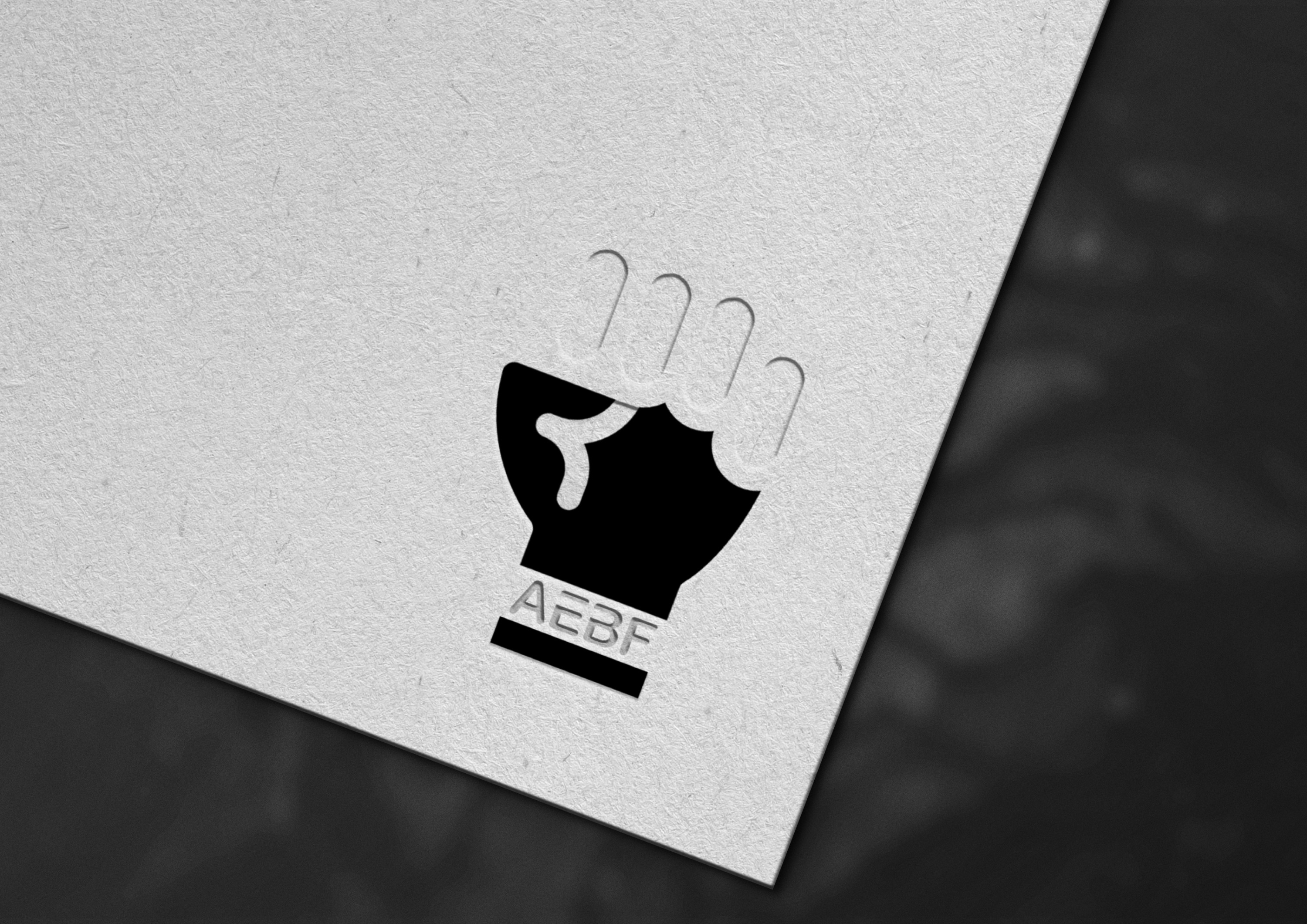 تصميم لوجو متميز ومحترف بأعلي جودة