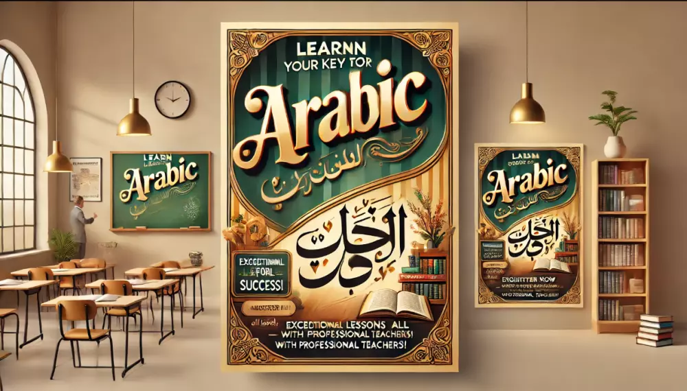 📚 "رحلتك لإتقان اللغة العربية تبدأ هنا – دروس تفاعلية ممتعة ومفهومة لكل الأعمار!" 💡