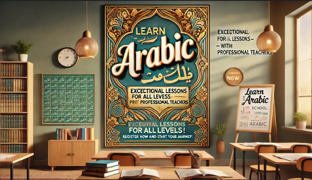 📚 "رحلتك لإتقان اللغة العربية تبدأ هنا – دروس تفاعلية ممتعة ومفهومة لكل الأعمار!" 💡