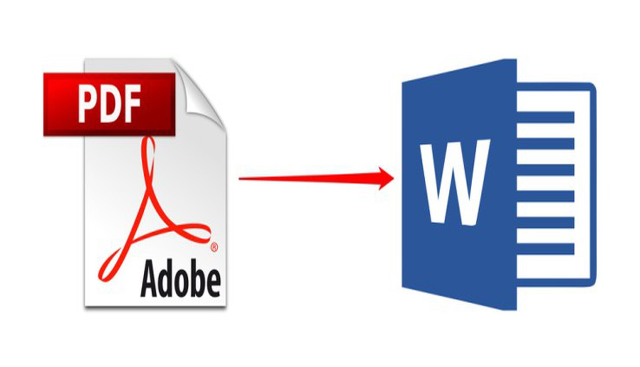 كتابة وتفريغ من وورد الي pdf وتفريغ الملفات الصوتية