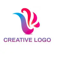 تصميم شعار Logo بطريقة إحترافية