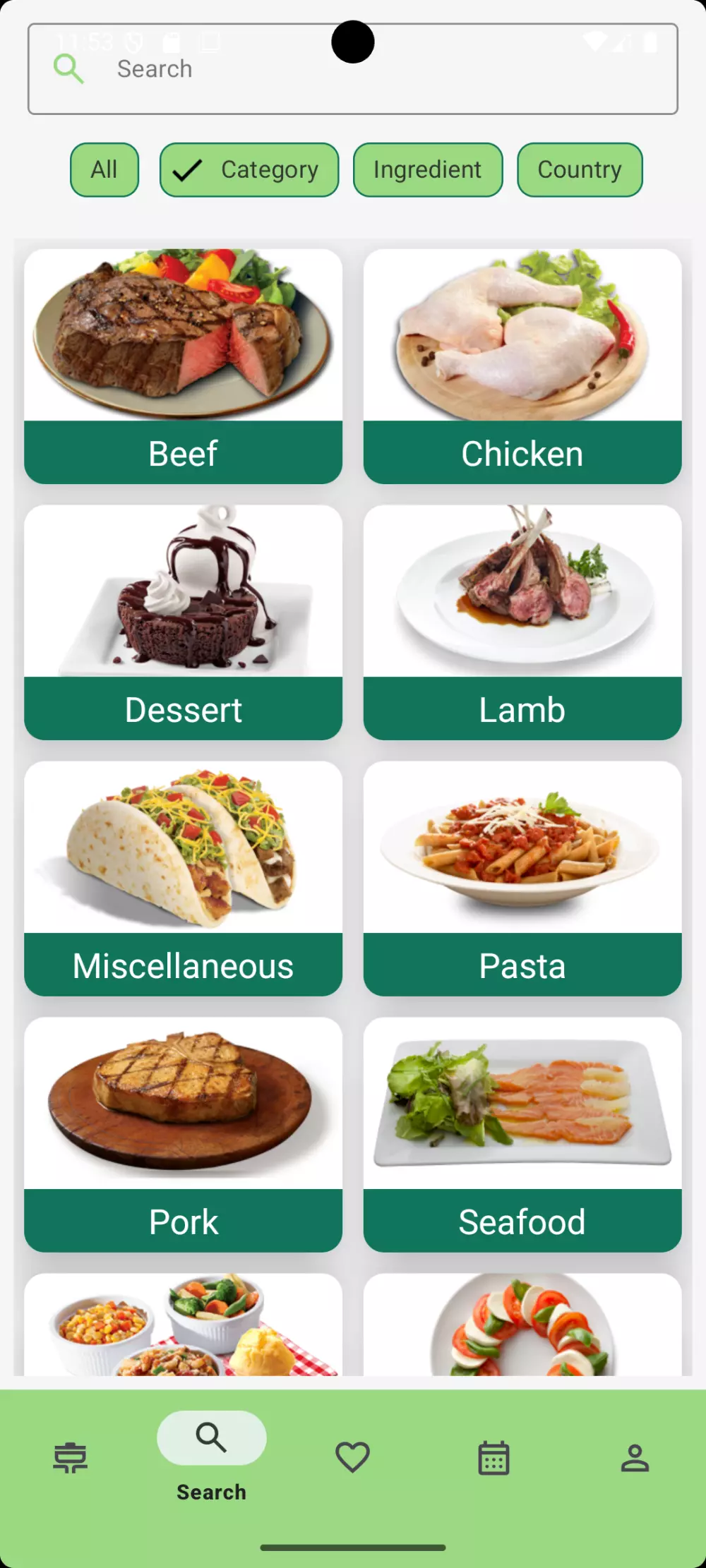 إنشاء تطبيق معجم مصطلحات إلكتروني احترافي لمجال عملك