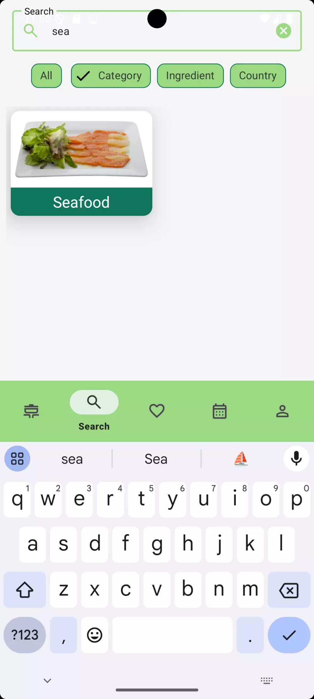 إنشاء تطبيق معجم مصطلحات إلكتروني احترافي لمجال عملك