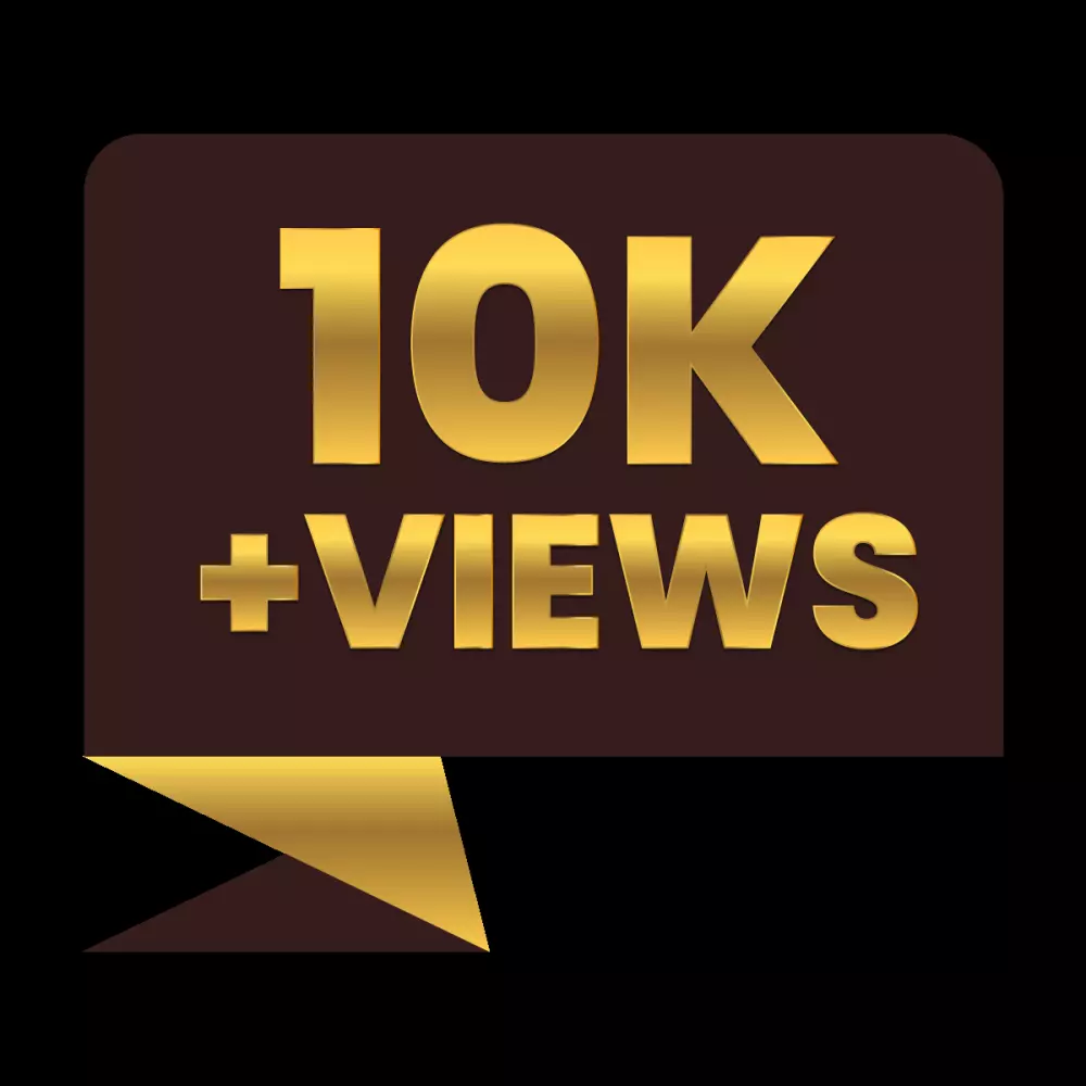 تصميم Whiteboard Animation  أحترافي للكورسات وفيديوهات الاعلانات وغيرها