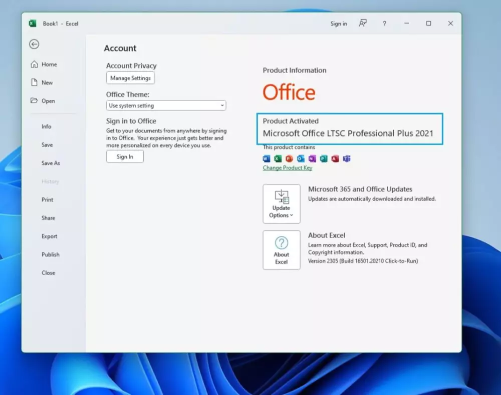 سأقوم بتفعيل ويندوز 10 أو أوفيس2024 على جهازك بمفاتيح أصلية مقابل 10 $