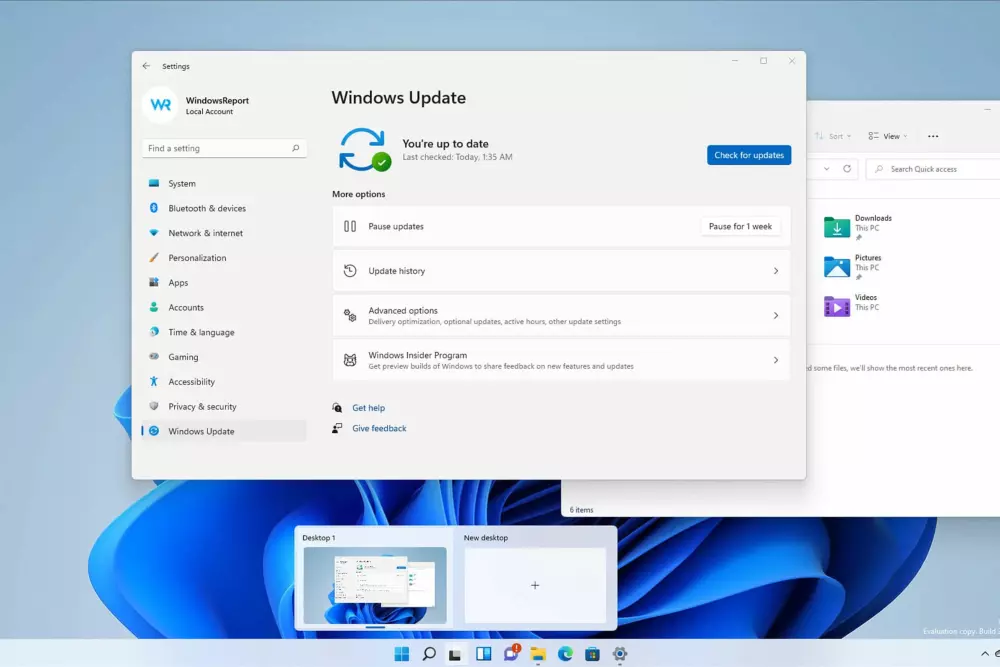 المساعدة التقنية الذكية لحل مشاكل الكمبيوتر