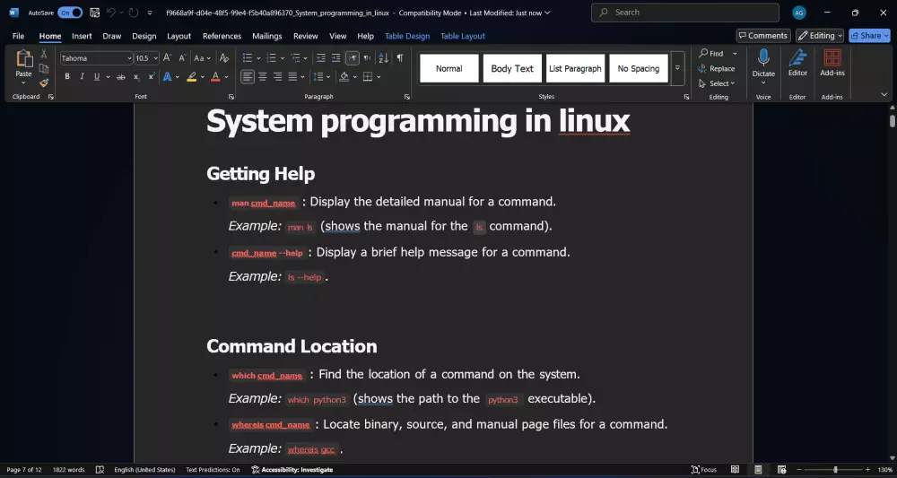 تحويل الملفات من pdf الي Word Excel PowerPoint والعكس