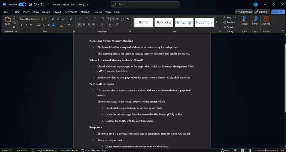 تحويل الملفات من pdf الي Word Excel PowerPoint والعكس