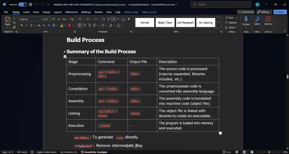 تحويل الملفات من pdf الي Word Excel PowerPoint والعكس