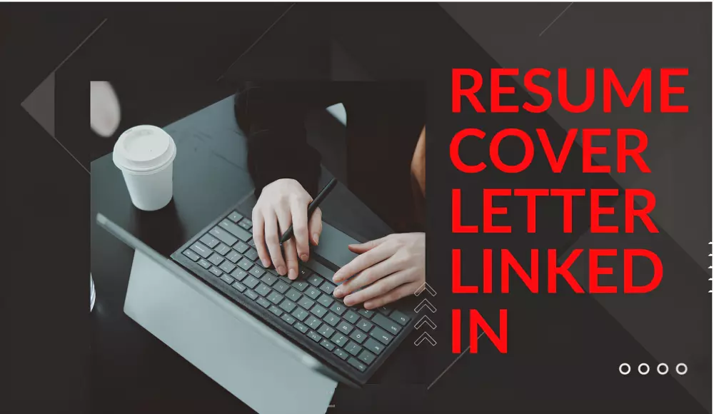 كتابة سيرة ذاتية موافقة لمعايير ATS وخطاب تغطية بشكل احترافي