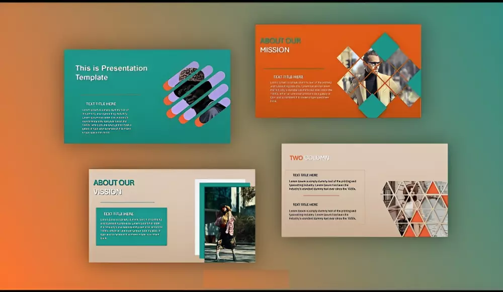 تصاميم عروض تقديمية باوربوينت-PowerPoint-Presentation