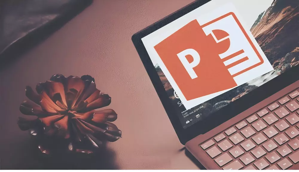 تصاميم عروض تقديمية باوربوينت-PowerPoint-Presentation