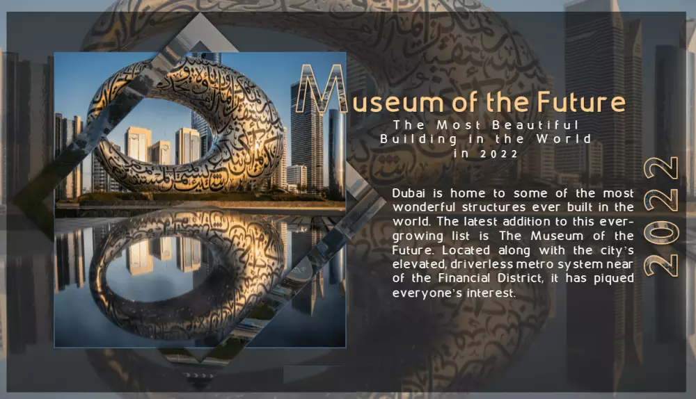 تصاميم عروض تقديمية باوربوينت-PowerPoint-Presentation